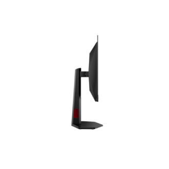 AOC | Q27G4ZDR | 27 AOC | Q27G4ZDR | 27