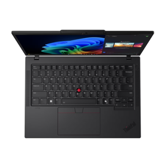 Lenovo ThinkPad T14 G6 Intel | Black | 14 Lenovo ThinkPad T14 G6 Intel | Black | 14