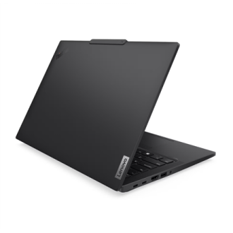 Lenovo ThinkPad T14 G6 Intel | Black | 14 Lenovo ThinkPad T14 G6 Intel | Black | 14