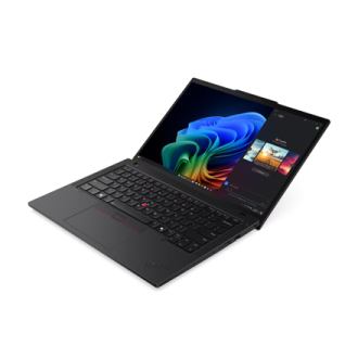 Lenovo ThinkPad T14 G6 Intel | Black | 14 Lenovo ThinkPad T14 G6 Intel | Black | 14