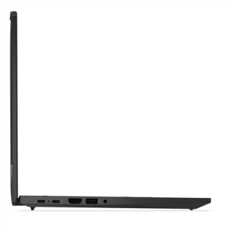 Lenovo ThinkPad T14 G6 Intel | Black | 14 Lenovo ThinkPad T14 G6 Intel | Black | 14
