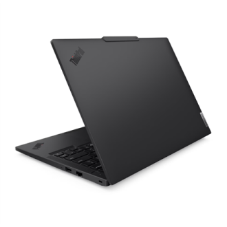 Lenovo ThinkPad T14 G6 Intel | Black | 14 Lenovo ThinkPad T14 G6 Intel | Black | 14