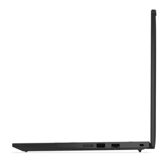 Lenovo ThinkPad T14 G6 Intel | Black | 14 Lenovo ThinkPad T14 G6 Intel | Black | 14