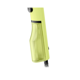 TEFAL Garment Steamer | DT2025F0 | Handheld | 1300 W | 0.07 L | 20 g/min | Lime TEFAL Garment Steamer | DT2025F0 | Handheld | 1300 W | 0.07 L | 20 g/min | Lime