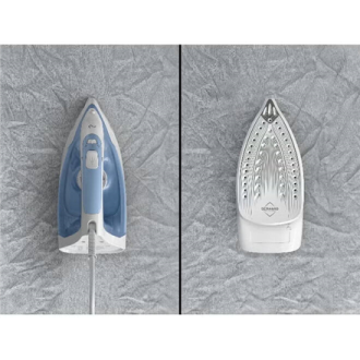 Tefal Virtuo 30 FV2C41G0 Steam Iron | TEFAL Tefal Virtuo 30 FV2C41G0 Steam Iron | TEFAL