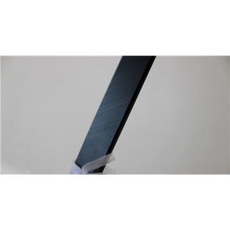 SALE OUT. MikroTik Router L009UiGS-2HaxD-IN, UNPACKED, USED | SALE OUT. MikroTik | Router | L009UiGS-2HaxD-IN | 802.11ax | 10/10 SALE OUT. MikroTik Router L009UiGS-2HaxD-IN, UNPACKED, USED | SALE OUT. MikroTik | Router | L009UiGS-2HaxD-IN | 802.11ax | 10/10