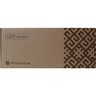 SALE OUT. MikroTik Router L009UiGS-2HaxD-IN, UNPACKED, USED | SALE OUT. MikroTik | Router | L009UiGS-2HaxD-IN | 802.11ax | 10/10 SALE OUT. MikroTik Router L009UiGS-2HaxD-IN, UNPACKED, USED | SALE OUT. MikroTik | Router | L009UiGS-2HaxD-IN | 802.11ax | 10/10