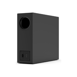 Hisense Soundbar System | HS2100 | USB port | AUX in | Bluetooth Hisense Soundbar System | HS2100 | USB port | AUX in | Bluetooth