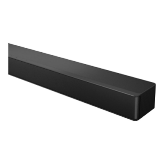 Hisense Soundbar System | HS2100 | USB port | AUX in | Bluetooth Hisense Soundbar System | HS2100 | USB port | AUX in | Bluetooth