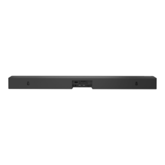 Hisense Soundbar System | HS2100 | USB port | AUX in | Bluetooth Hisense Soundbar System | HS2100 | USB port | AUX in | Bluetooth