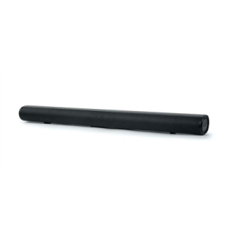 Muse TV Speaker | M-1680 SBT | 120 W | Bluetooth | Wireless connection | Black Muse TV Speaker | M-1680 SBT | 120 W | Bluetooth | Wireless connection | Black