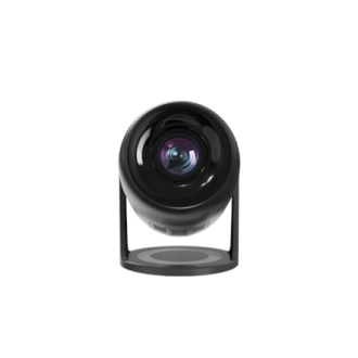 Philips | NeoPix150 | Full HD (1920x1080) | 250 ANSI lumens | 1000:1 | Dark Grey | Portable Projector | Wi-Fi Philips | NeoPix150 | Full HD (1920x1080) | 250 ANSI lumens | 1000:1 | Dark Grey | Portable Projector | Wi-Fi