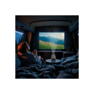 Philips | NeoPix150 | Full HD (1920x1080) | 250 ANSI lumens | 1000:1 | Dark Grey | Portable Projector | Wi-Fi Philips | NeoPix150 | Full HD (1920x1080) | 250 ANSI lumens | 1000:1 | Dark Grey | Portable Projector | Wi-Fi
