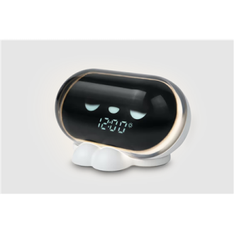 Muse Alarm Clock | M-16 KIDS Muse Alarm Clock | M-16 KIDS