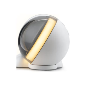 Muse Alarm Clock | M-16 KIDS Muse Alarm Clock | M-16 KIDS
