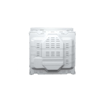 Gorenje Oven | BOS67372CLI | 77 L | Multifunctional | AquaClean | Mechanical | Steam function | Height 59.5 cm | Width 59.5 cm |