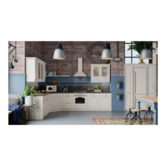Gorenje Oven | BOS67372CLI | 77 L | Multifunctional | AquaClean | Mechanical | Steam function | Height 59.5 cm | Width 59.5 cm |