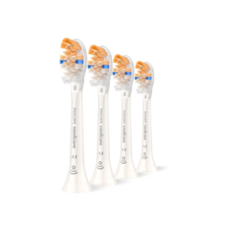 Philips | Replacement brush heads | HX9094/87 Sonicare Premium All-in-One | Heads | For adults | Number of brush heads included Philips | Replacement brush heads | HX9094/87 Sonicare Premium All-in-One | Heads | For adults | Number of brush heads included