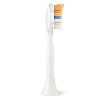 Philips | Replacement brush heads | HX9094/87 Sonicare Premium All-in-One | Heads | For adults | Number of brush heads included Philips | Replacement brush heads | HX9094/87 Sonicare Premium All-in-One | Heads | For adults | Number of brush heads included