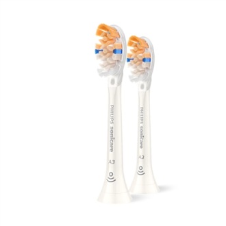 Philips | Replacement brush heads | HX9092/87 Sonicare Premium All-in-One | Heads | For adults | Number of brush heads included Philips | Replacement brush heads | HX9092/87 Sonicare Premium All-in-One | Heads | For adults | Number of brush heads included
