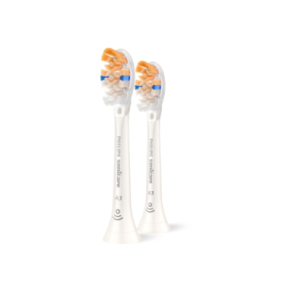 Philips | Replacement brush heads | HX9092/87 Sonicare Premium All-in-One | Heads | For adults | Number of brush heads included Philips | Replacement brush heads | HX9092/87 Sonicare Premium All-in-One | Heads | For adults | Number of brush heads included