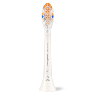 Philips | Replacement brush heads | HX9092/87 Sonicare Premium All-in-One | Heads | For adults | Number of brush heads included Philips | Replacement brush heads | HX9092/87 Sonicare Premium All-in-One | Heads | For adults | Number of brush heads included