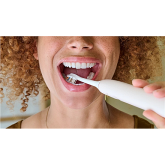 Philips | Replacement brush heads | HX9092/87 Sonicare Premium All-in-One | Heads | For adults | Number of brush heads included Philips | Replacement brush heads | HX9092/87 Sonicare Premium All-in-One | Heads | For adults | Number of brush heads included