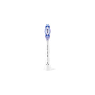Philips | HX9054/87 Sonicare Premium Gum Care | Replacement brush heads | Heads | For adults | Number of brush heads included 4 Philips | HX9054/87 Sonicare Premium Gum Care | Replacement brush heads | Heads | For adults | Number of brush heads included 4