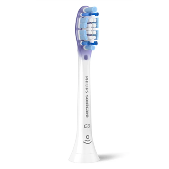 Philips | HX9054/87 Sonicare Premium Gum Care | Replacement brush heads | Heads | For adults | Number of brush heads included 4 Philips | HX9054/87 Sonicare Premium Gum Care | Replacement brush heads | Heads | For adults | Number of brush heads included 4