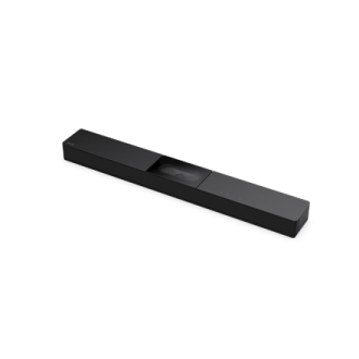 Hisense 2.1 Soundbar System | HS2000 | AUX in | Bluetooth | Wireless connection Hisense 2.1 Soundbar System | HS2000 | AUX in | Bluetooth | Wireless connection