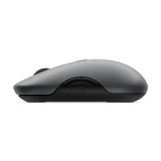 Lenovo | 700 Multi-Device Wireless Silent Mouse | Wireless | 2.4G, Bluetooth 5.3 | Luna Grey Lenovo | 700 Multi-Device Wireless Silent Mouse | Wireless | 2.4G, Bluetooth 5.3 | Luna Grey