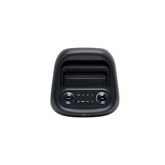 Muse | Party Box Speaker | M-1930 DJ | 300 W | Bluetooth | Wireless connection | Portable | Black Muse | Party Box Speaker | M-1930 DJ | 300 W | Bluetooth | Wireless connection | Portable | Black