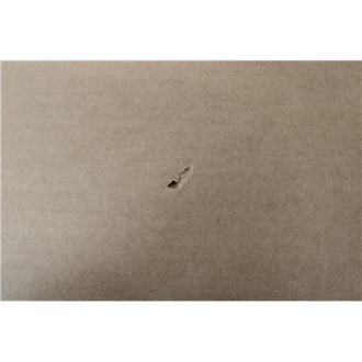 SALE OUT. MikroTik cAP LTE12 ax with RouterOS L4 license International version | SALE OUT. MikroTik | cAP LTE12 ax | 802.11ax | SALE OUT. MikroTik cAP LTE12 ax with RouterOS L4 license International version | SALE OUT. MikroTik | cAP LTE12 ax | 802.11ax |