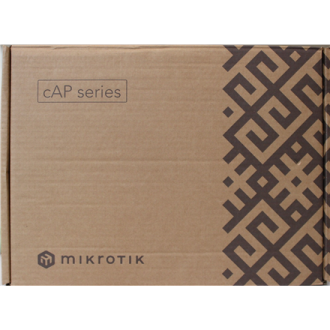 SALE OUT. MikroTik cAP LTE12 ax with RouterOS L4 license International version | SALE OUT. MikroTik | cAP LTE12 ax | 802.11ax | SALE OUT. MikroTik cAP LTE12 ax with RouterOS L4 license International version | SALE OUT. MikroTik | cAP LTE12 ax | 802.11ax |