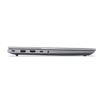 Lenovo ThinkBook 14 G9 AHP | Arctic Grey | 14 Lenovo ThinkBook 14 G9 AHP | Arctic Grey | 14