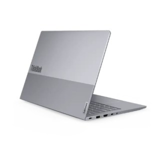 Lenovo ThinkBook 14 G9 AHP | Arctic Grey | 14 Lenovo ThinkBook 14 G9 AHP | Arctic Grey | 14