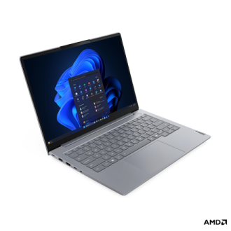 Lenovo ThinkBook 14 G9 AHP | Arctic Grey | 14 Lenovo ThinkBook 14 G9 AHP | Arctic Grey | 14