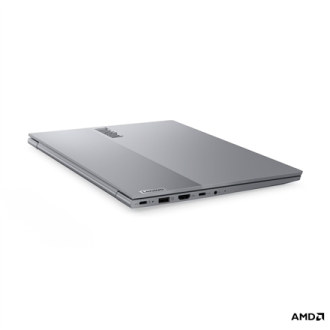 Lenovo ThinkBook 14 G9 AHP | Arctic Grey | 14 Lenovo ThinkBook 14 G9 AHP | Arctic Grey | 14