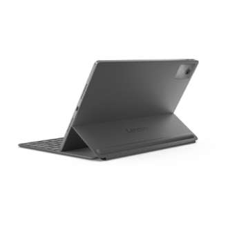 Lenovo Folio Keyboard For Idea Tab Plus Lenovo Folio Keyboard For Idea Tab Plus