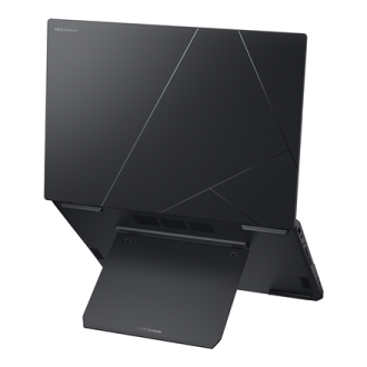 Asus | Zenbook Duo UX8406CA-QL287W | Inkwell Gray | 14 Asus | Zenbook Duo UX8406CA-QL287W | Inkwell Gray | 14