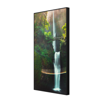 Hisense | Window Facing - High Brightness Display | 75WH80GE | 75 Hisense | Window Facing - High Brightness Display | 75WH80GE | 75
