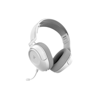 Corsair Gaming Headset | HS35 v3 | Bluetooth | Over-Ear | Microphone | Carbon | Wireless Corsair Gaming Headset | HS35 v3 | Bluetooth | Over-Ear | Microphone | Carbon | Wireless