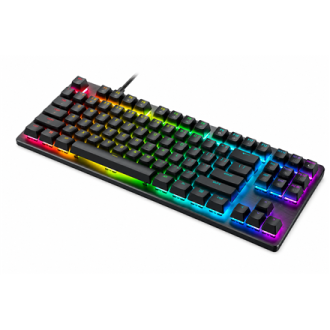 Razer Hall Effect Magnetic Esports Keyboard | Huntsman V3 HE Magnetic Tenkeyless 8KHz | Keyboard | Wireless | US | Razer Hall Ef Razer Hall Effect Magnetic Esports Keyboard | Huntsman V3 HE Magnetic Tenkeyless 8KHz | Keyboard | Wireless | US | Razer Hall Ef