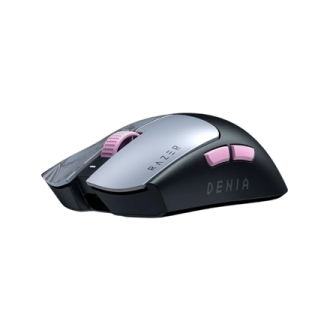 Razer | Gaming Mouse | Viper V3 Pro SE | Wireless | Wuthering Waves Edition Razer | Gaming Mouse | Viper V3 Pro SE | Wireless | Wuthering Waves Edition