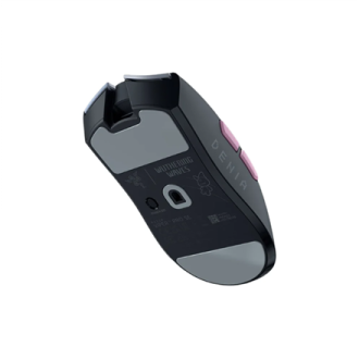 Razer | Gaming Mouse | Viper V3 Pro SE | Wireless | Wuthering Waves Edition Razer | Gaming Mouse | Viper V3 Pro SE | Wireless | Wuthering Waves Edition