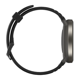 Hammer Ventus | Smart watch | GPS (satellite) | AMOLED | 1.32 Hammer Ventus | Smart watch | GPS (satellite) | AMOLED | 1.32