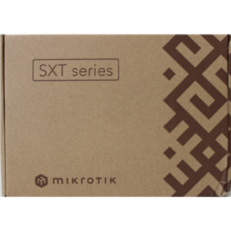 SALE OUT. MikroTik SXT LTE7 kit with RouterOS L3 International version | SALE OUT. | MikroTik SXT LTE7 kit with RouterOS L3 Inte SALE OUT. MikroTik SXT LTE7 kit with RouterOS L3 International version | SALE OUT. | MikroTik SXT LTE7 kit with RouterOS L3 Inte