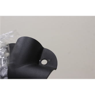 SALE OUT. Next Level F-GT Pro Direct Monitor Mount | Next Level Racing F-GT Pro Direct Monitor Mount | 27-57 SALE OUT. Next Level F-GT Pro Direct Monitor Mount | Next Level Racing F-GT Pro Direct Monitor Mount | 27-57