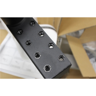 SALE OUT. Next Level F-GT Pro Direct Monitor Mount | Next Level Racing F-GT Pro Direct Monitor Mount | 27-57 SALE OUT. Next Level F-GT Pro Direct Monitor Mount | Next Level Racing F-GT Pro Direct Monitor Mount | 27-57