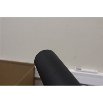 SALE OUT. Next Level F-GT Pro Direct Monitor Mount | Next Level Racing F-GT Pro Direct Monitor Mount | 27-57 SALE OUT. Next Level F-GT Pro Direct Monitor Mount | Next Level Racing F-GT Pro Direct Monitor Mount | 27-57